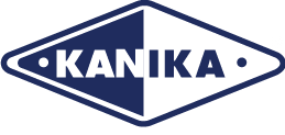 Logokanika_white - Copy