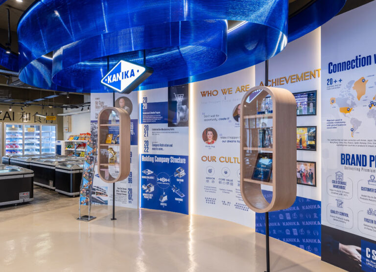 Find the Best Frozen Food Supplier Your Ultimate Guide