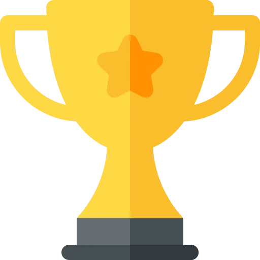 trophy