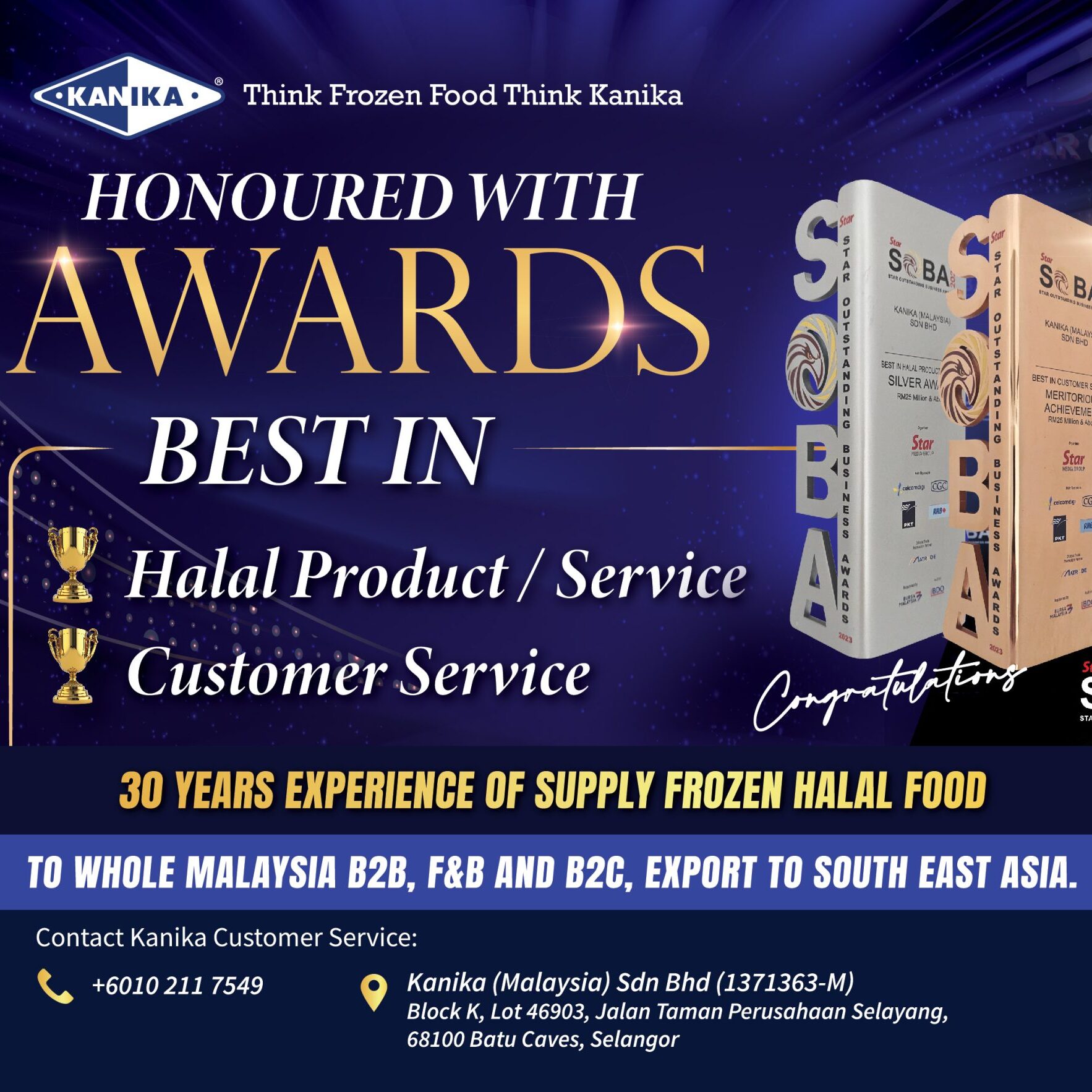 SOBA_The Star Print_Outlined_Info Amend-02