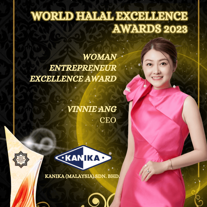 world_halal_excellence_awards_2023