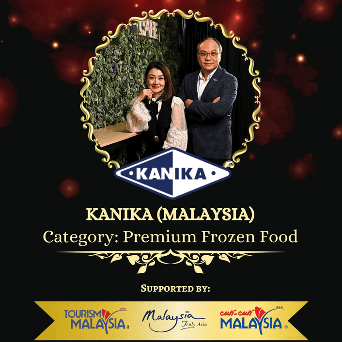 world_top_gourmet_award_2024